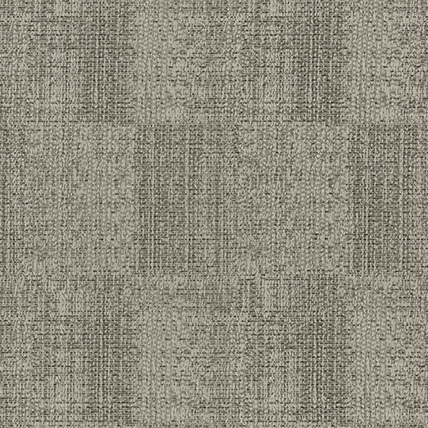 TKF30438.jpg