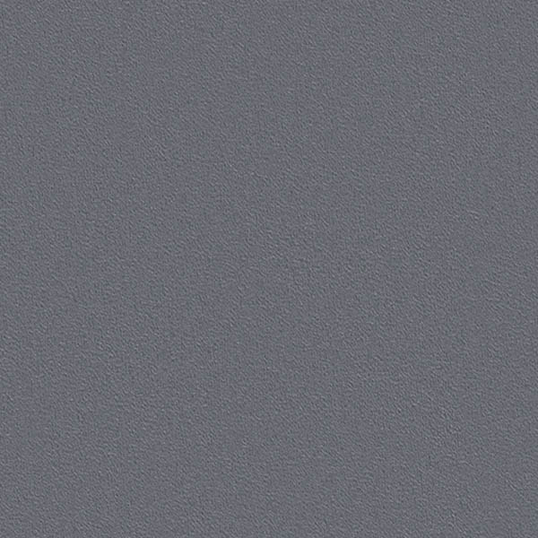 TKF30446.jpg