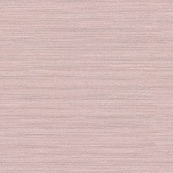 TKF30454