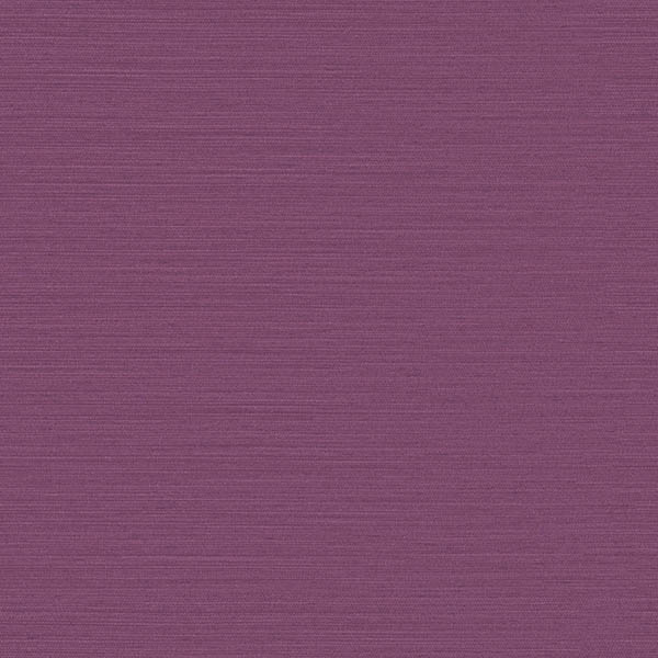 TKF30456