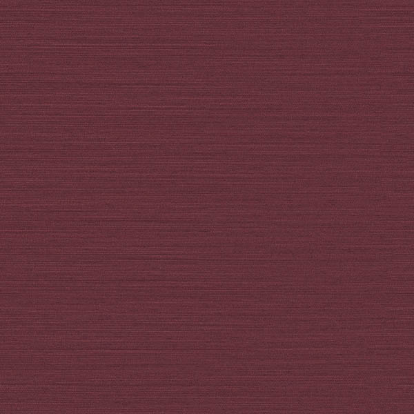 TKF30457