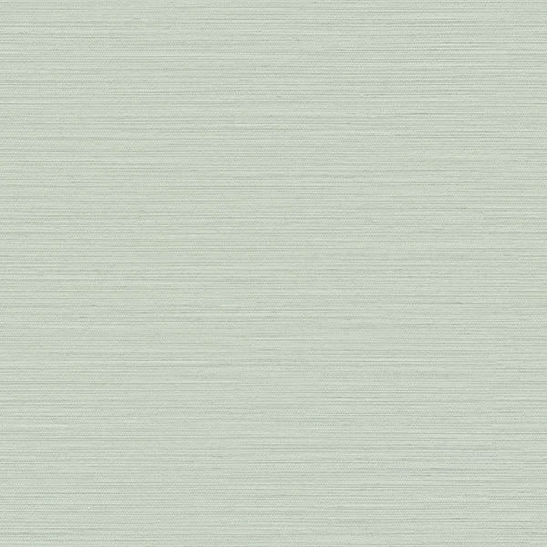 TKF30458