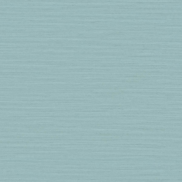TKF30459