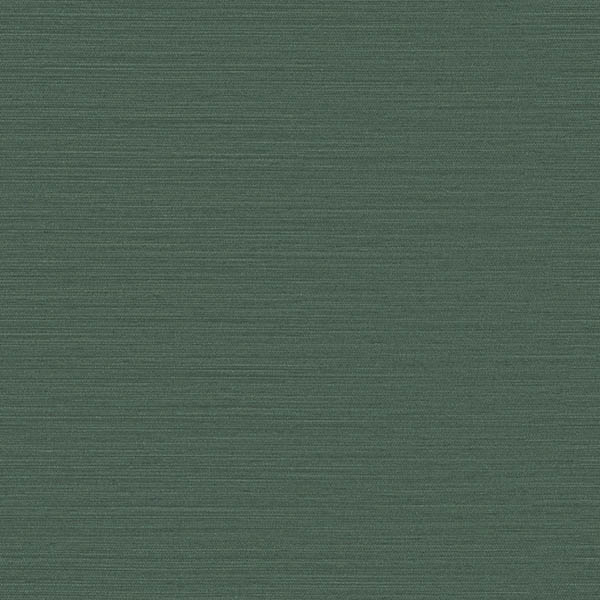 TKF30461
