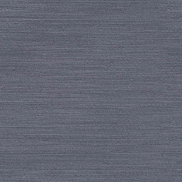 TKF30464