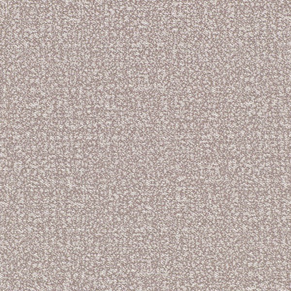 TKF30469.jpg