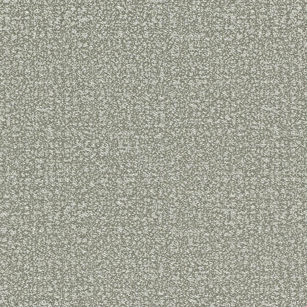 TKF30470.jpg