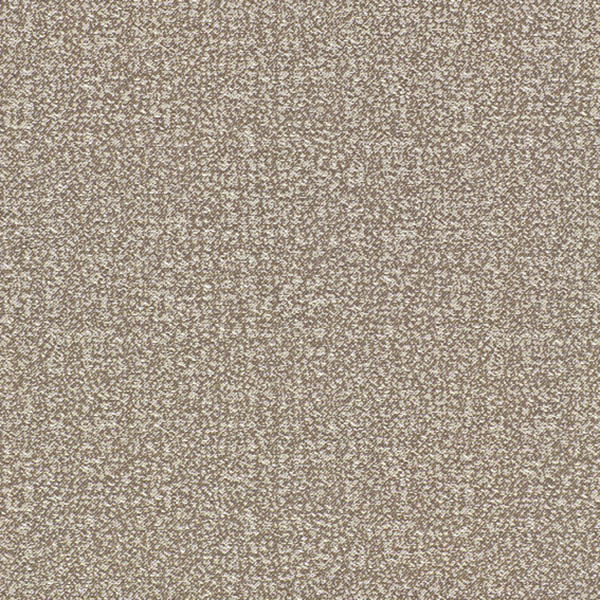 TKF30471.jpg