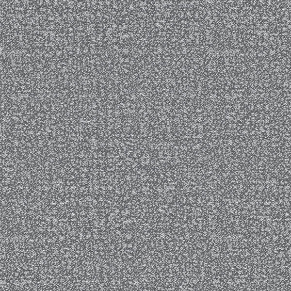 TKF30472.jpg