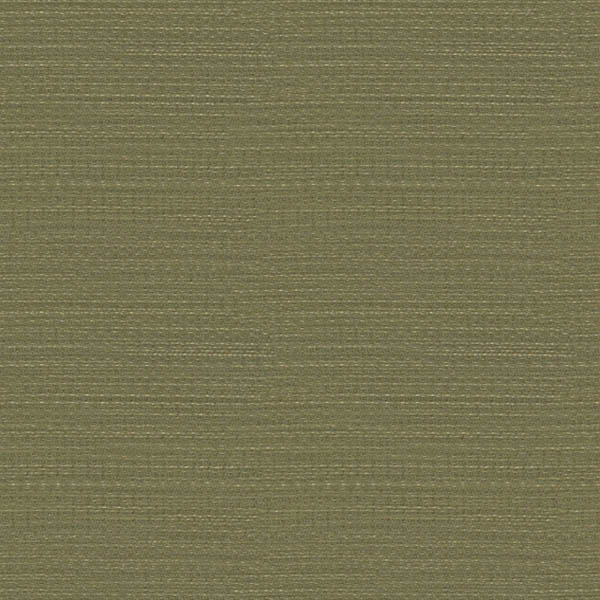 TKF30480