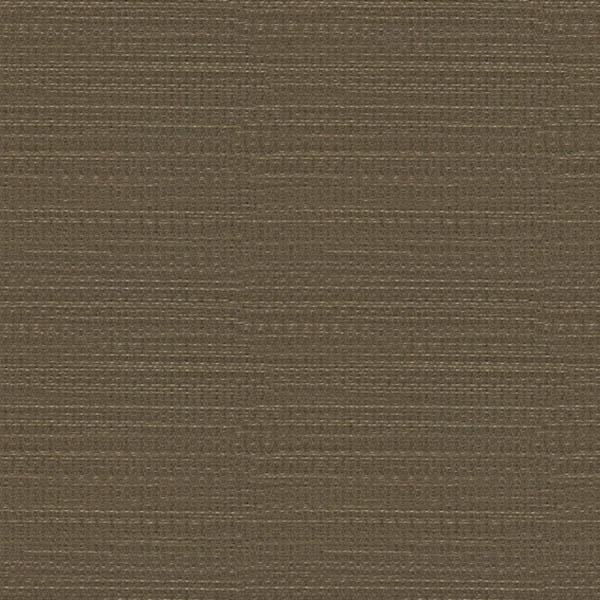 TKF30481