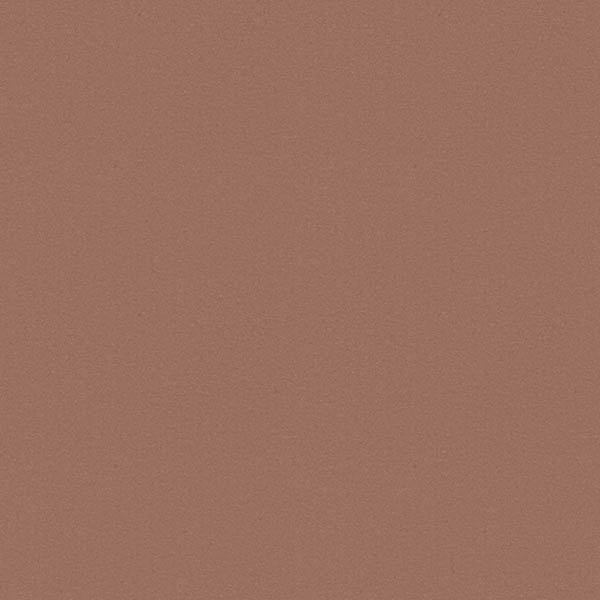 TKF30496.jpg