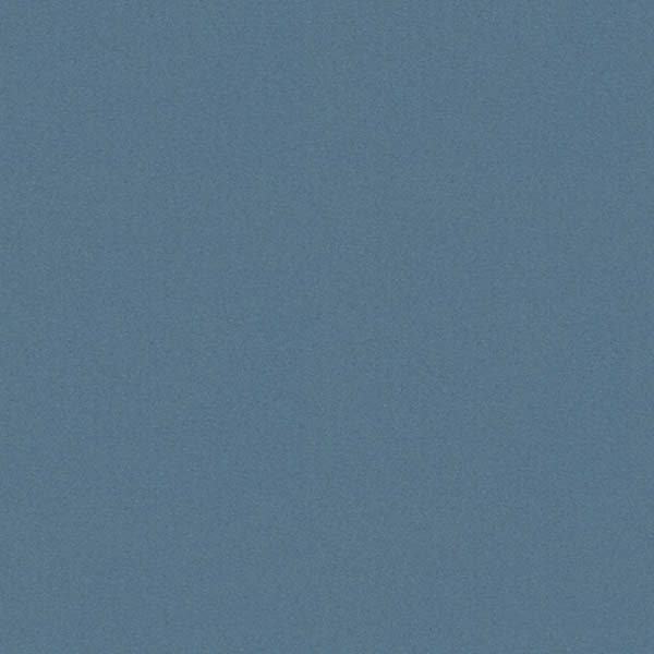 TKF30499
