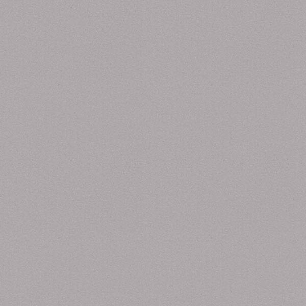 TKF30501