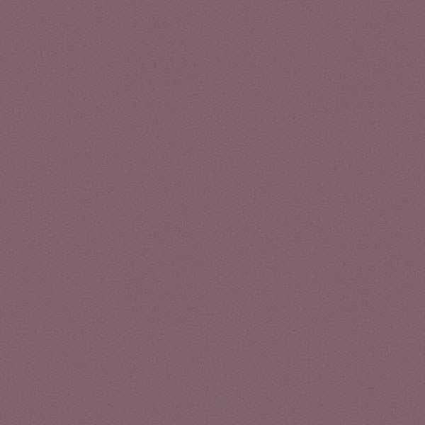 TKF30502