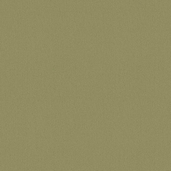TKF30509