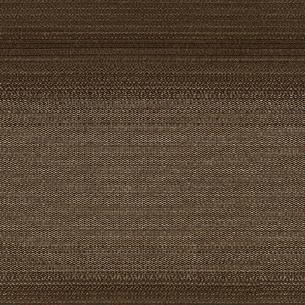 TKF30592.jpg