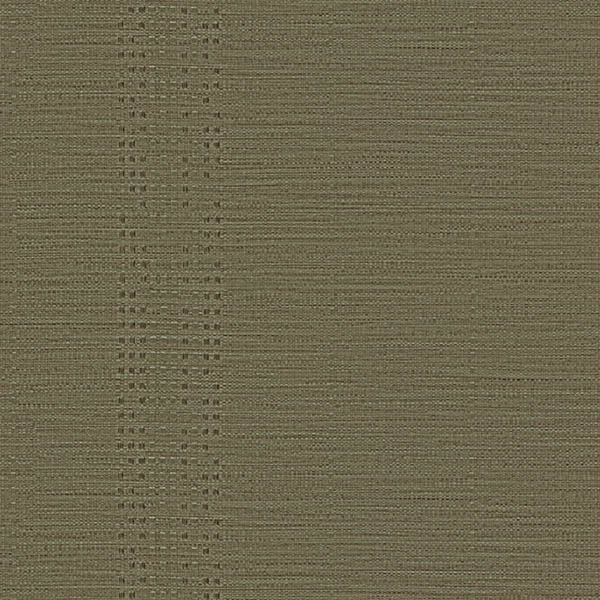 TKF30595.jpg