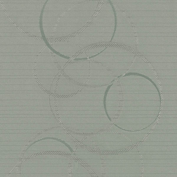 TKF30609.jpg