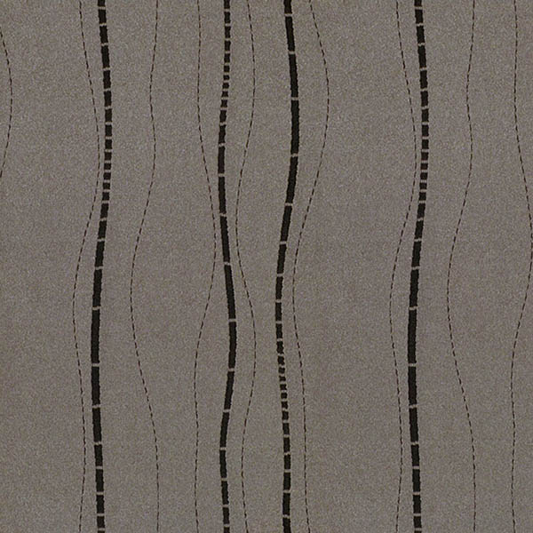 TKF30620.jpg