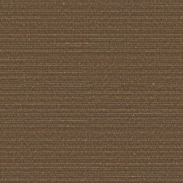 TKF30629.jpg