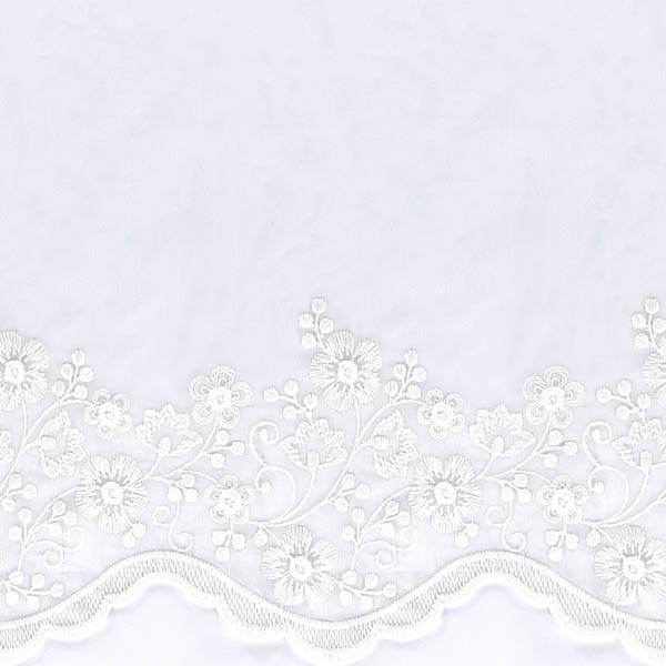 TKF30657.jpg