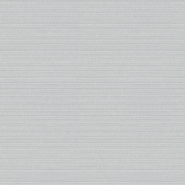 TKF30679.jpg