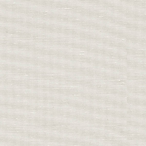 TKF30770