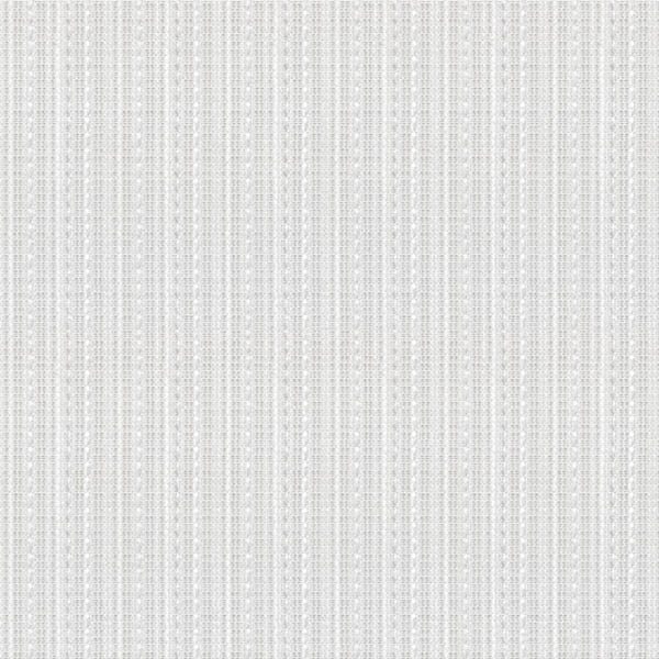 TKF30774