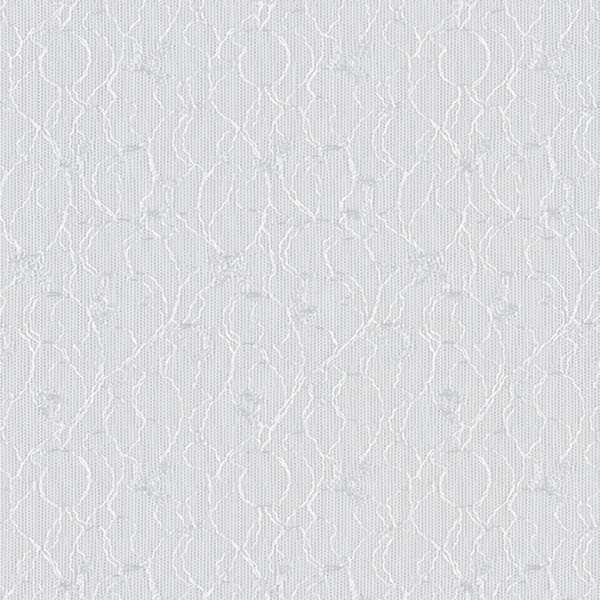 TKF30776