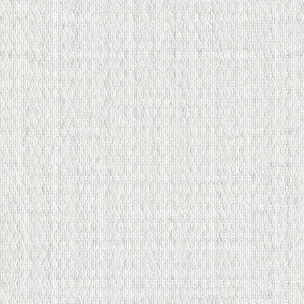 TKF30777