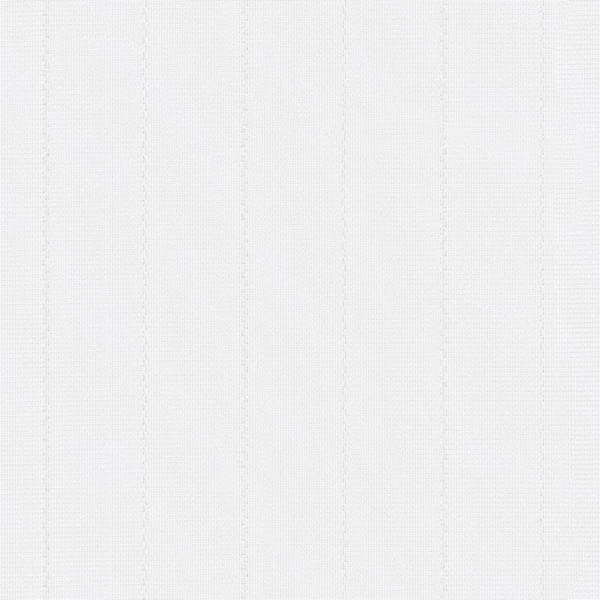 TKF30779