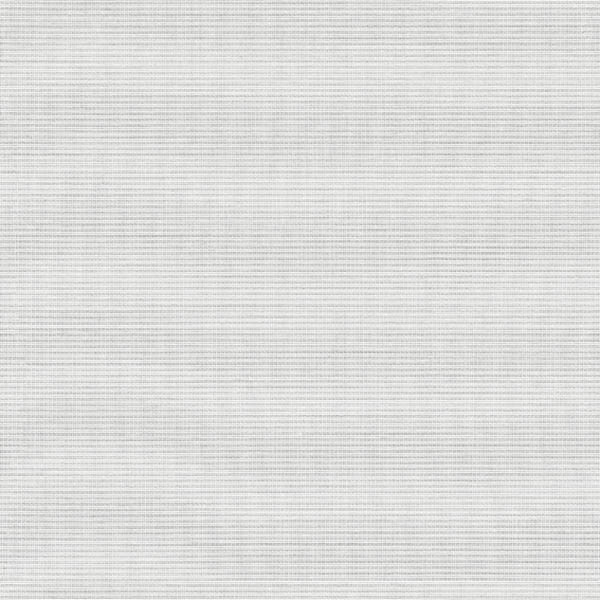 TKF30785