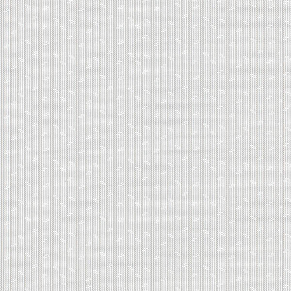 TKF30787