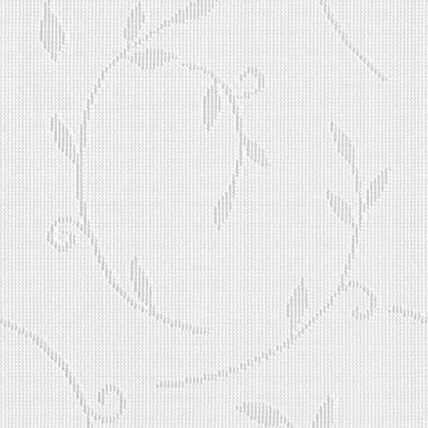 TKF30789