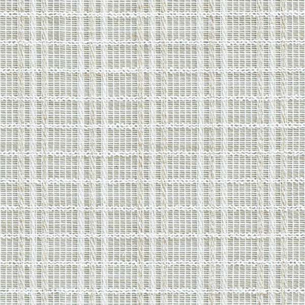 TKF30797