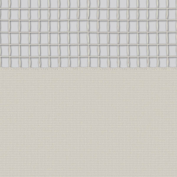 TKY80003.jpg