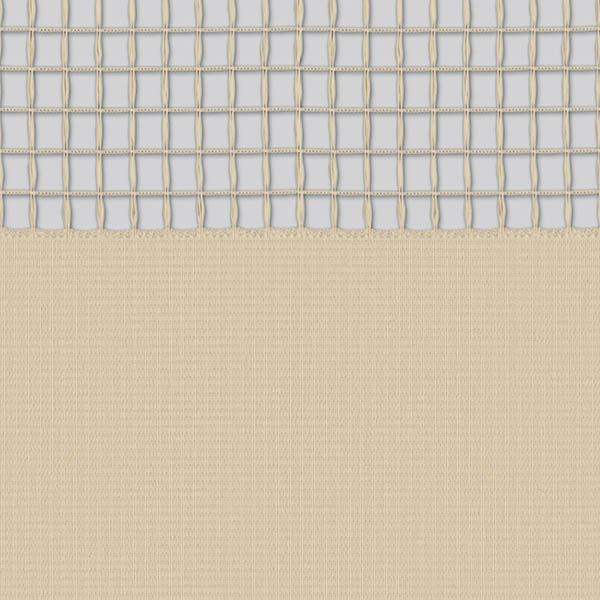 TKY80004