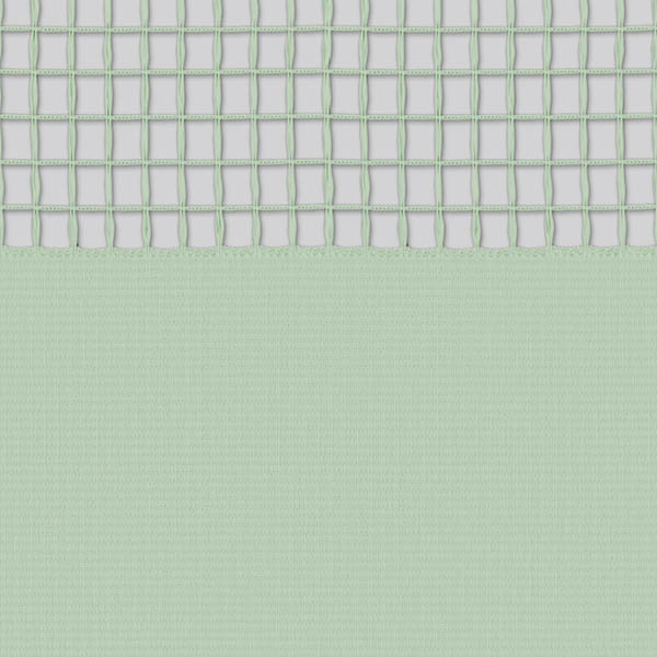 TKY80031.jpg