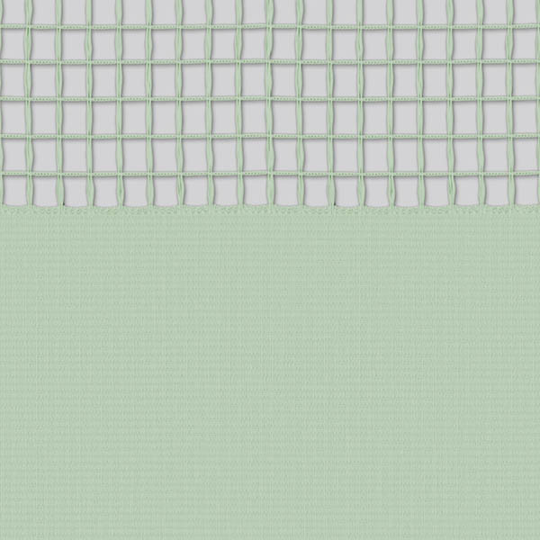 TKY80038