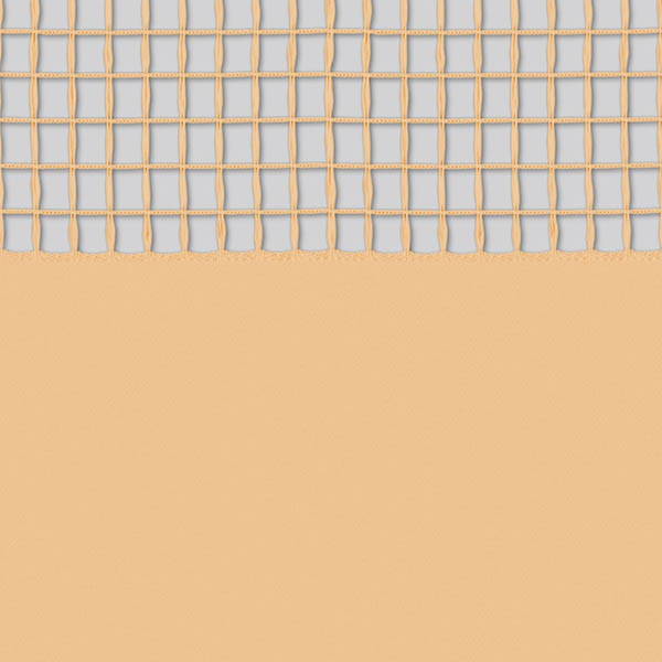 TKY80040