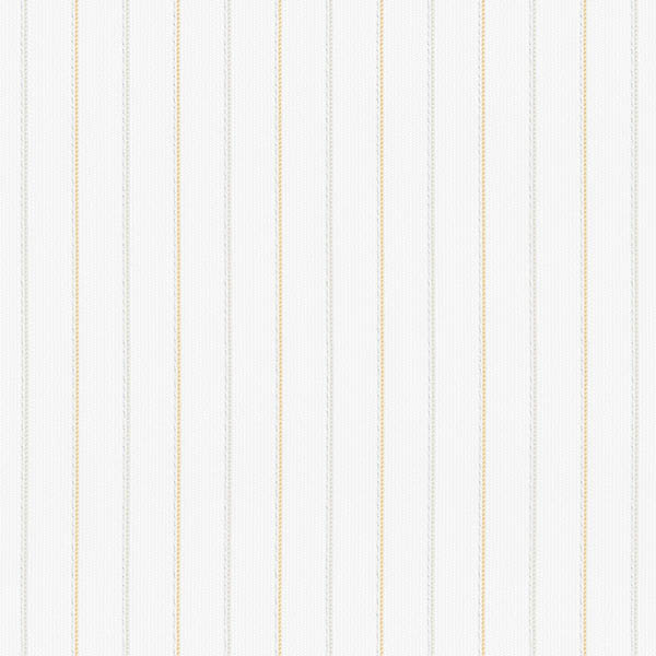 TKY80112
