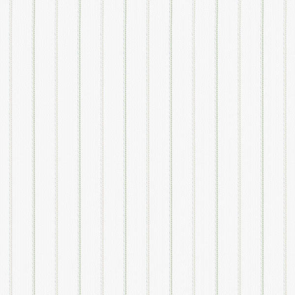 TKY80114
