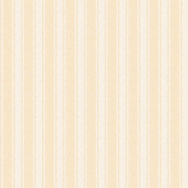 TKY80190.jpg