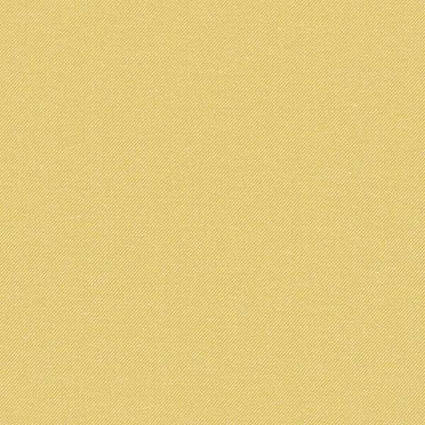 TKY80197.jpg