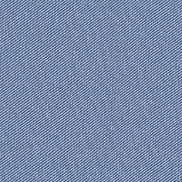 TKY80200.jpg