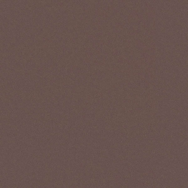 TKY80202.jpg
