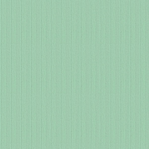 TKY80235
