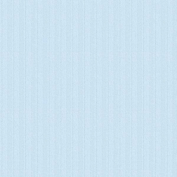 TKY80236