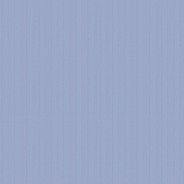 TKY80237